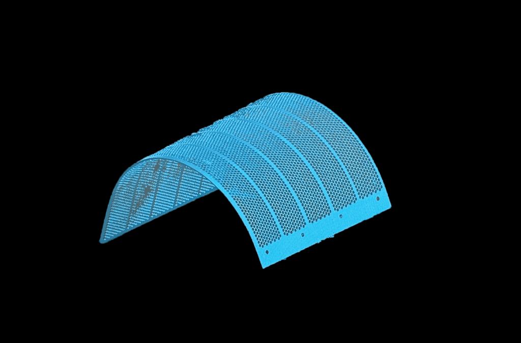 ※3Dモデル